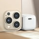 thumbnail image 4 of Cargador 30W Mini Nexode Gan Tech Pd Blanco Cd319-15326, 4 of 5