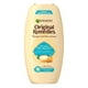 thumbnail image 1 of GARNIER ORIGINAL REMEDIES SHAMPOO ELIXIR DE ARGAN DE 300ML, 1 of 1