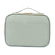 thumbnail image 1 of Bolsa De Maquillaje A Prueba De Agua Herramientas De Maquillaje Cepillos Uso Doméstico Para Viajar Verde, 1 of 5