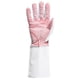 thumbnail image 4 of Equipo De Entrenamiento De Guantes De Esgrima Para Práctica De Combate, Competencia De Esgrima, Mano Derecha S, 4 of 4