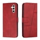 thumbnail image 1 of Funda Flip Para Samsung Galaxy S24 Plus – Carcasa Delgada Y Resistente A Impactos Con Soporte Para Uso Diario Y Profesional, 1 of 5