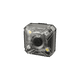 thumbnail image 2 of Nitecore NU05 V2 - Luz de señalización trasera 11 gramos, 2 of 6
