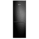 thumbnail image 1 of Refrigerador 173L Frío Directo Bottom Freezer Med165b, 1 of 9