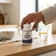 thumbnail image 3 of Veganum Complex Vitamina B12, 3 of 4