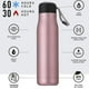 thumbnail image 3 of Botella De Agua De Acero Inoxidable Con Aislamiento Al Vacío, Termo Reutilizable, Para Deportes, 3 of 5