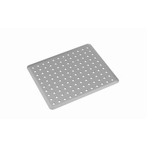 Coza - Rejilla Para Lavaplatos Basic Gris Frío Gris