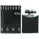 thumbnail image 1 of Italiano Nero Para Edt 100 Ml Hombre, 1 of 2