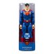 thumbnail image 2 of Figura de acción DC Comics Superman, 30 cm, coleccionable para niños a partir de 3 años, 2 of 5
