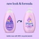 thumbnail image 2 of Loción Johnson's Baby Bedtime Soothing Natural Calm 800 ml, 2 of 8