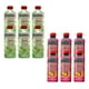 thumbnail image 1 of Pack Suerox Limon De Pica 600ml X6 Y Frutilla-kiwi 600ml X6, 1 of 1