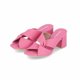 thumbnail image 1 of Sandalia Mujer Rosa Flavia Piccadilly, 1 of 4