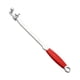 thumbnail image 2 of Barra Extensora De Llave Resistente Para Mecánicos Y Manitas Herramienta Extensora De Llave Con Llave Hexagonal, 2 of 5