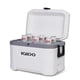 thumbnail image 2 of Nevera Igloo 54 Qt Marine Ultra Blanca, 2 of 6