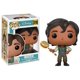 thumbnail image 2 of Figura de vinilo coleccionable Funko Pop Disney Elena de Avalor, 2 of 2
