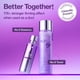 thumbnail image 3 of Tóner No 9 Nad+ Pdrn Salmon Pdrn Peptides 150 Ml, 3 of 3