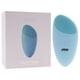 thumbnail image 3 of Cepillo Facial Limpiador Nykaa Naturals Clean Touch Azul Mujer, 3 of 3