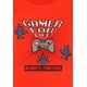 thumbnail image 3 of Polera boys estampada attitude, 3 of 3