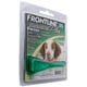 thumbnail image 2 of Antiparasitario Para Perros De 10 A 20 Kilos, 2 of 3