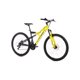 thumbnail image 2 of Bicicleta Guayacan Aro 27.5 Negro/Amarillo.., 2 of 2