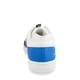 thumbnail image 3 of ZAPATILLA HOMBRE NORTH STAR TANK WHITE, 3 of 7