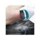 thumbnail image 2 of Removedor De Callos Maquina Exfoliadora Recargable USB, 2 of 4