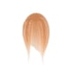thumbnail image 2 of Extensiones de uñas Polygel PINK MASK Easy Gel 60 g Nude Profundo, 2 of 8