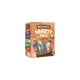 thumbnail image 1 of Café Beanies Pack Variedad 10 Unidades Sachet, 1 of 1