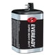 thumbnail image 1 of Batería Eveready Super Heavy Duty de 6 V, 1 unidad, 1 of 2