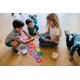 thumbnail image 4 of Card Deck Math for Love Tiny Polka Dot con 16 juegos de 3 a 8 años, 4 of 5
