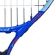 thumbnail image 3 of Raqueta De Tenis Ballfighter 21 Grip 0, 3 of 5