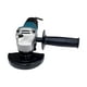 thumbnail image 2 of Esmeril Angular 4 1/2'' 840 W 9557HPG Makita, 2 of 3
