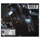 thumbnail image 2 of THE CHEMICAL BROTHERS - SINGLES 93-03 | CD, 2 of 4