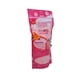 thumbnail image 2 of Sal de baño frutilla y limón 300ml, 2 of 2