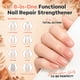 thumbnail image 3 of Fortalecedor de Uñas Modelones 0.5 oz (15 ml), 3 of 3