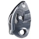 thumbnail image 1 of Dispositivo PETZL Grigri Gris, 1 of 2