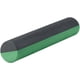 thumbnail image 1 of Rodillo de espuma Ecowise 83319, doble color, 15 cm x 91 cm, 1 of 1