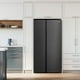 thumbnail image 5 of Refrigerador Midea French Door No Frost / MDRS925FGEDX 700 Litros, 5 of 18