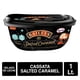 thumbnail image 1 of Cassata Baileys SaltCaramel, 1 L, 1 of 2