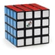 thumbnail image 1 of Juguete de rompecabezas Rubik's Master 4x4 Cube para adultos y niños mayores de 8 años, 1 of 9