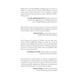 thumbnail image 5 of Zero Frequency de Editorial Sirio, 5 of 6