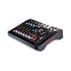 thumbnail image 2 of Mezclador de audio híbrido compacto Allen & Heath Zedi-10FX Black, 2 of 9