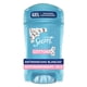 thumbnail image 1 of Desodorante Gel Antitranspirante Secret Powder Protect Cotton Mujer, 45 gr, 1 of 5