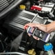 thumbnail image 2 of Repelente De Roedores O Ratones Liqui Moly 200 Ml, 2 of 9