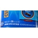 thumbnail image 3 of Café molido MAXWELL HOUSE Original Tostado Medio 1360 g, 3 of 3