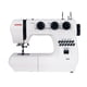 thumbnail image 2 of Máquina de Coser 3022 + Overlock 8002D, 2 of 7