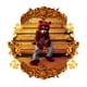 thumbnail image 1 of Vinilo kanye west/ the college dropout 2lp, 1 of 2