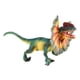 thumbnail image 2 of Figura De Dinosaurio, Juguete Educativo, Modelo En Miniatura, Juego Para Decoración Del Hogar, 2 of 3