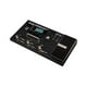 thumbnail image 3 of Pedalera Multiefecto NUX MG-30, 3 of 4