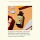 thumbnail image 2 of Multivitaminas 237 Ml Naranja Mango Niños, 2 of 3