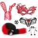 thumbnail image 1 of Sex Toys For Woman Adult Toys Cosplay Tail Adult Toy Pleasure Set For Woman Anal Plug, 1 of 3